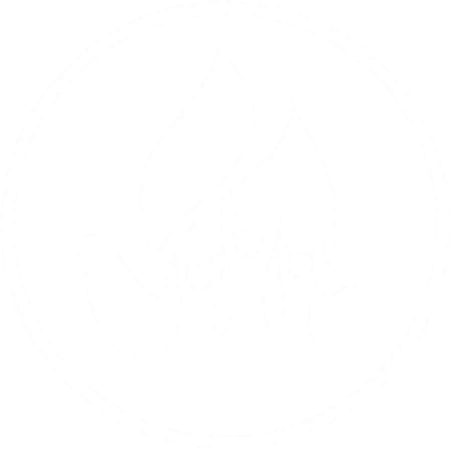Comunife Cerritos Logo